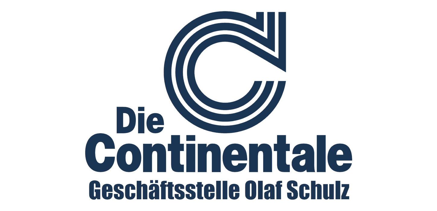 Olaf%20Schulz