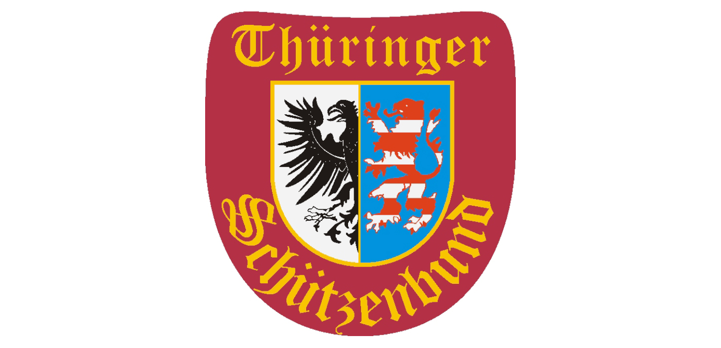 TSB Logo