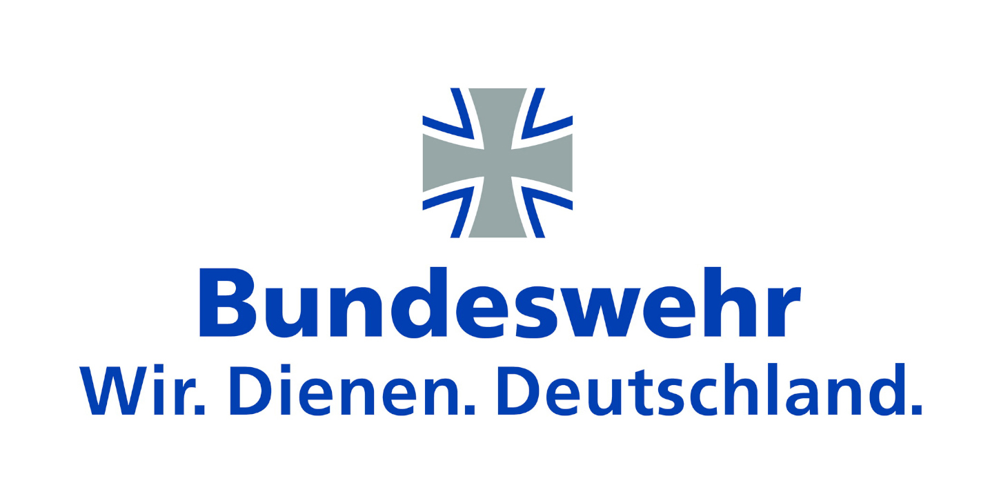 Unbenannt 3