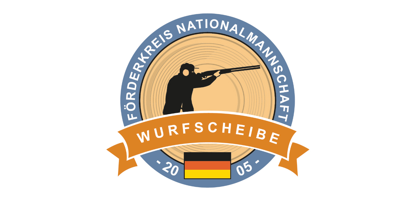Unbenannt 8